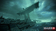 leviathan-announce-4.jpg