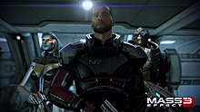 wiiushowcasewm-4.jpg