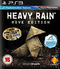 heavy-rain-ps3-move-940668.jpg
