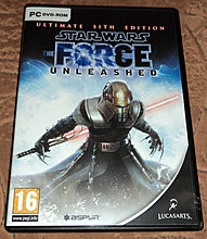 star-wars-force-unleashed-.jpg