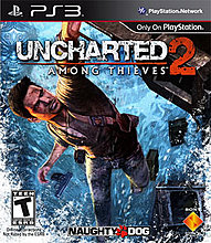 uncharted_2_updated_ps3_logo.jpg