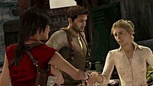 1169004-1111492_t_uncharted2at_e309_snowb_v2_hd_068_super.jpg