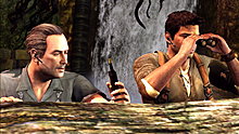 nate_and_sully_uncharted_2.jpg