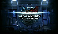 operation-olympus1-1024x602.jpg