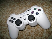 dsc03635.jpg