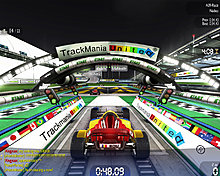 trackmania.jpg