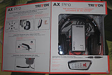 img_20120810_095244.jpg