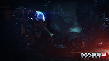 leviathan-announce-1-1024x576.jpg
