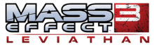 me3-leviathan-logo-1024x340.png