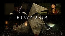heavyrain.jpg