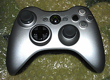 img_20120820_161221.jpg