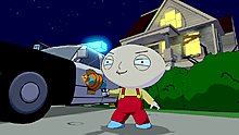 family_guy__back_to_the_multiverse_13436998695650.jpg