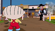 family_guy__back_to_the_multiverse_13436998698502.jpg