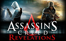 ac-revelations.jpg