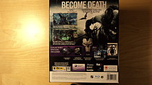 dsc00656.jpg