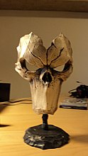 dsc00658.jpg
