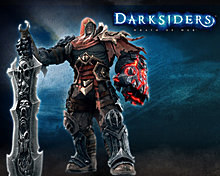 dswp41280x1024v3_2.jpg