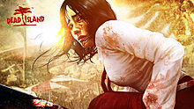 new-dead-island-screenshots.jpg