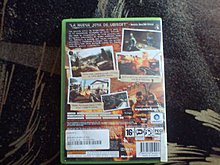 uploadfromtaptalk1345814669738.jpg