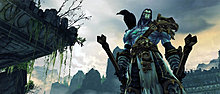 armor_angel_of_death.jpg