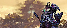 armor_crow.jpg