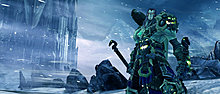 armor_shadow_of_death.jpg