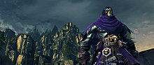 armor_wonderer.jpg