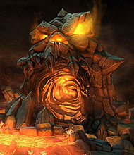 character_charred_council.jpg