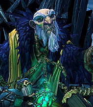character_crowfeather.jpg