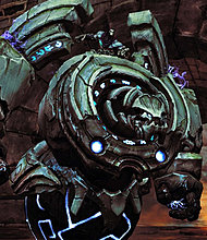 character_custodian.jpg