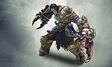 melee_achidnas_fangs.jpg