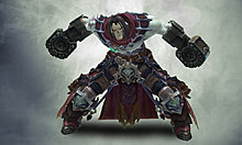 melee_eldritch_gauntlets_of_shock.jpg