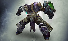 melee_enchanted_buckler.jpg
