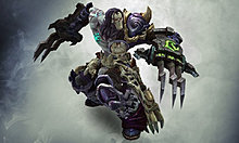 melee_enchanted_claws.jpg
