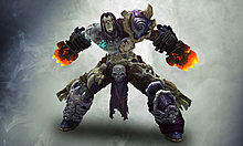 melee_enchanted_gauntlets.jpg