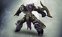 melee_enchanted_tonfas.jpg