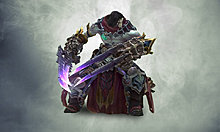melee_grim_claws_of_ice.jpg