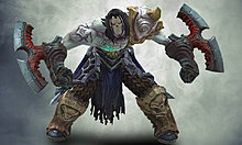 melee_omega_blades.jpg