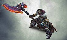 weapon_brutal_axe_of_fire.jpg