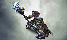 weapon_brutal_glaive.jpg