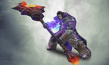 weapon_eldricth_mace.jpg