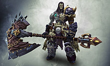weapon_enchanted_axe.jpg