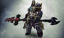 weapon_enchanted_glave.jpg