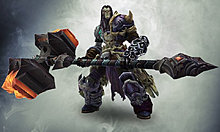 weapon_enchanted_hammer.jpg