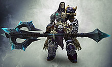weapon_enchanted_mace.jpg
