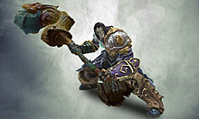 weapon_gorewood_maul.jpg