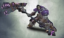 weapon_hammer_of_fire.jpg