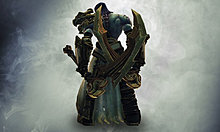 weapon_scythe_angel_of_death.jpg