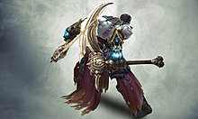 weapon_scythe_brutal_scythe_of_fire.jpg