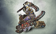 weapon_scythe_demonflame.jpg